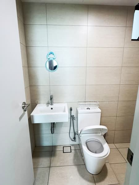 3 Residence untuk Untuk Disewa - RM 2,600 /bulan, Apr 2026 - PropertyGuru.com.my