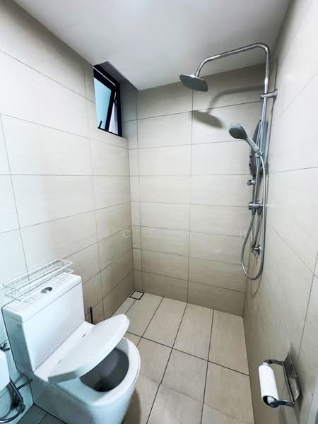 3 Residence untuk Untuk Disewa - RM 2,600 /bulan, Apr 2026 - PropertyGuru.com.my