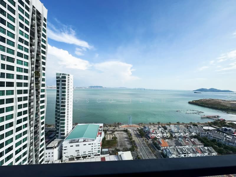 3 Residence untuk Untuk Disewa - RM 2,600 /bulan, Apr 2026 - PropertyGuru.com.my