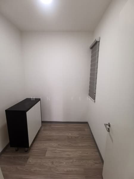 Service Residence for Rent at United Point (Residensi Berpadu) - Ming Feng - Interior - PropertyGuru.com.my
