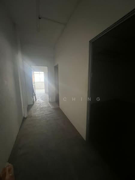 Taman Menjalara untuk Untuk Disewa - RM 3,000 /bulan, Apr 2026 - Corridor - PropertyGuru.com.my