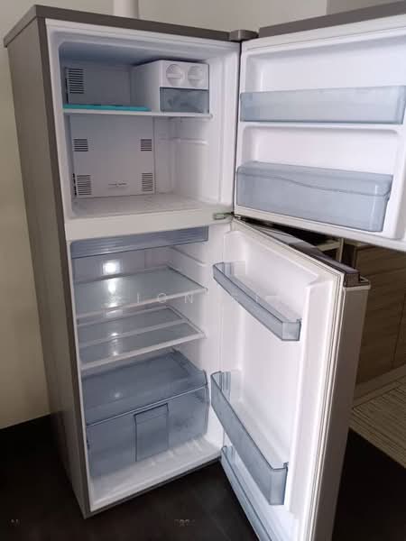 Service Residence for Rent at 28 Boulevard - Dion Sin - PropertyGuru.com.my