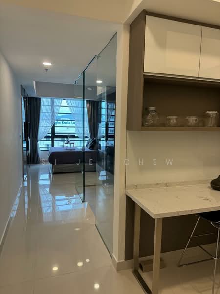 Novo Ampang untuk Untuk Dijual - RM 1,000,000, Apr 2026 - Bedroom - PropertyGuru.com.my
