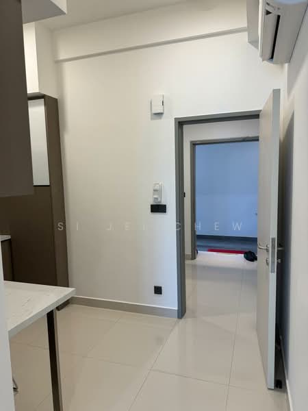 Novo Ampang untuk Untuk Dijual - RM 1,000,000, Apr 2026 - Interior - PropertyGuru.com.my