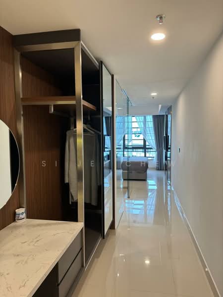 Novo Ampang untuk Untuk Dijual - RM 1,000,000, Apr 2026 - Corridor - PropertyGuru.com.my