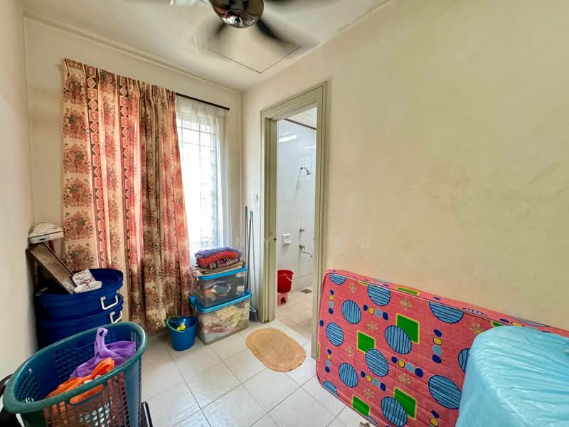 Alam Impian untuk Untuk Dijual - RM 780,000, Apr 2026 - Interior - PropertyGuru.com.my