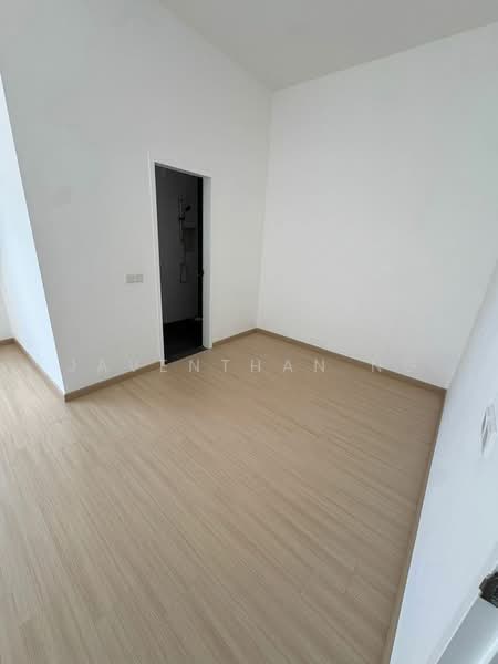 Cluster House for Sale in Iskandar Puteri (Nusajaya) (Johor) - Javenthan Ng - Interior - PropertyGuru.com.my