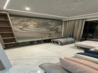 For Rent - South Brooks