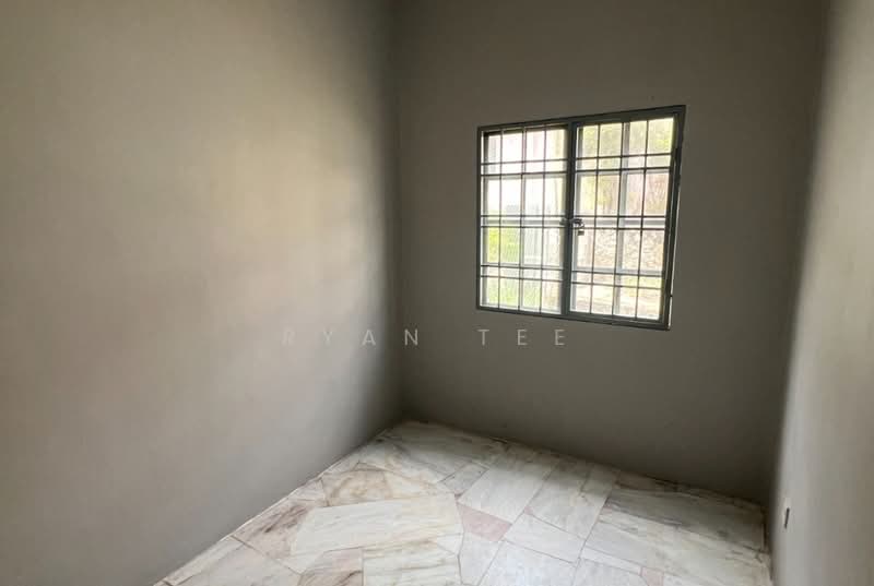 2-storey Terraced House for Sale in Seri Kembangan (Selangor) - Ryan Tee - Interior - PropertyGuru.com.my