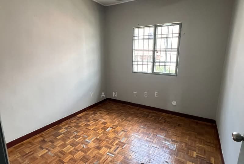 2-storey Terraced House for Sale in Seri Kembangan (Selangor) - Ryan Tee - Interior - PropertyGuru.com.my