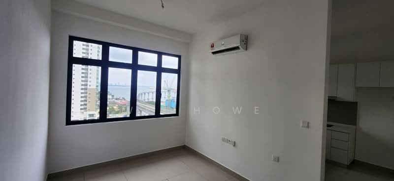 Service Residence for Sale at Meldrum Heights (Residensi Meldrum) - Wee Howe - View - PropertyGuru.com.my