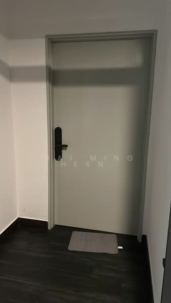 Residensi Bukit Palma 1 (Palm Hill Residence 1) untuk Untuk Disewa - RM 1,700 /bulan, Apr 2026 - Entrance - PropertyGuru.com.my