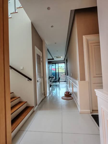 Grandezza @ Eco Sanctuary untuk Untuk Dijual - RM 3,900,000, Apr 2026 - Corridor - PropertyGuru.com.my