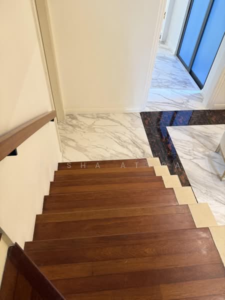 Rumah Banglo untuk Disewa di Setapak (Kuala Lumpur) - Fasha Atyra - Interior - PropertyGuru.com.my