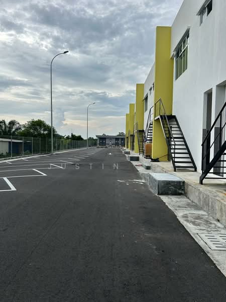 Pusat Bandar Senawang untuk Untuk Disewa - RM 1,800 /bulan, Apr 2026 - Exterior - PropertyGuru.com.my