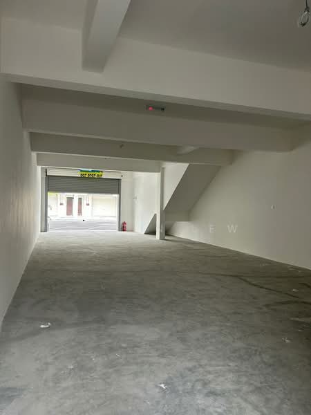 Pusat Bandar Senawang untuk Untuk Disewa - RM 1,800 /bulan, Apr 2026 - Interior - PropertyGuru.com.my