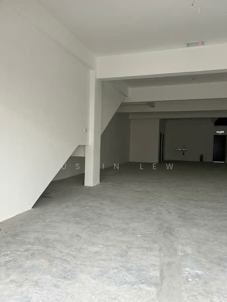 Pusat Bandar Senawang untuk Untuk Disewa - RM 1,800 /bulan, Apr 2026 - Interior - PropertyGuru.com.my