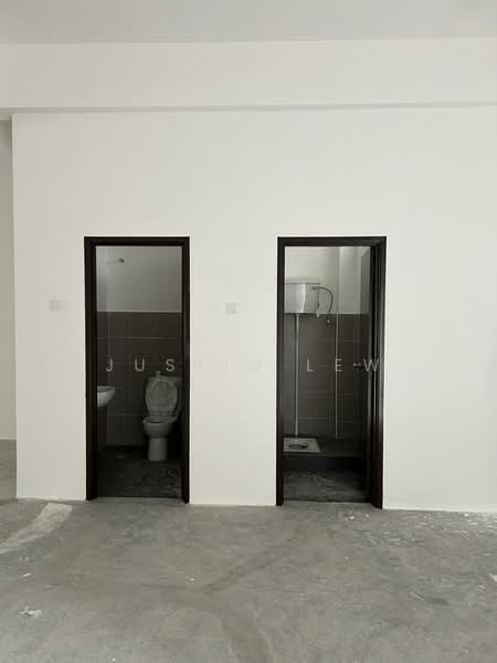 Pusat Bandar Senawang untuk Untuk Disewa - RM 1,800 /bulan, Apr 2026 - PropertyGuru.com.my