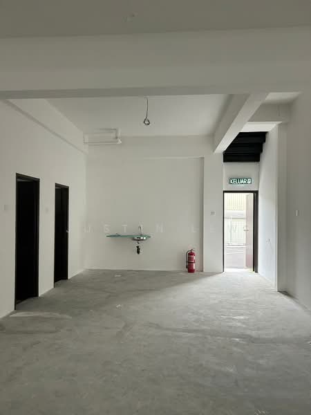 Pusat Bandar Senawang untuk Untuk Disewa - RM 1,800 /bulan, Apr 2026 - Interior - PropertyGuru.com.my