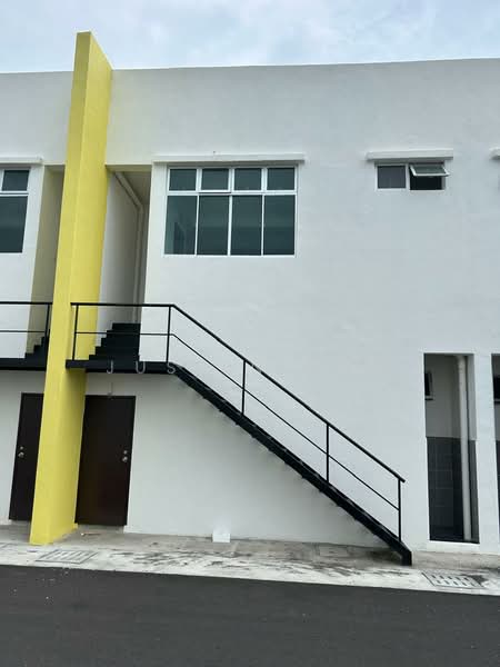 Pusat Bandar Senawang untuk Untuk Disewa - RM 1,800 /bulan, Apr 2026 - Exterior - PropertyGuru.com.my