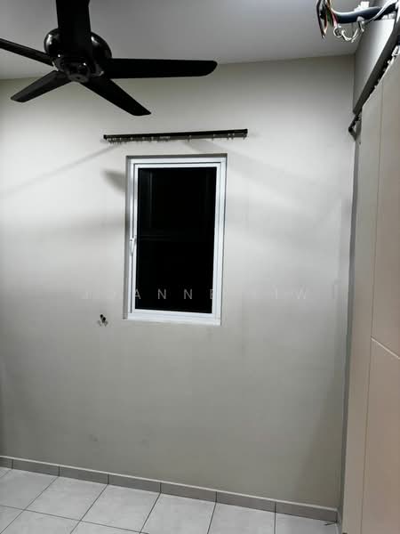 Condominium for Rent at Imperial Grande - Joanne Liw - Interior - PropertyGuru.com.my