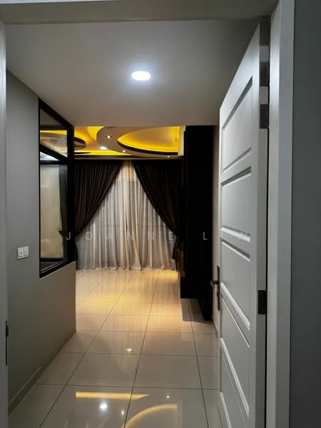 Condominium for Rent at Imperial Grande - Joanne Liw - Interior - PropertyGuru.com.my