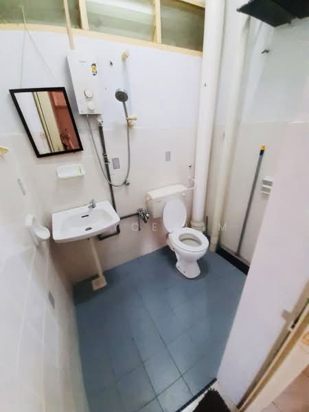 Apartment for Rent at Acres Ville - Joyce Lim - PropertyGuru.com.my
