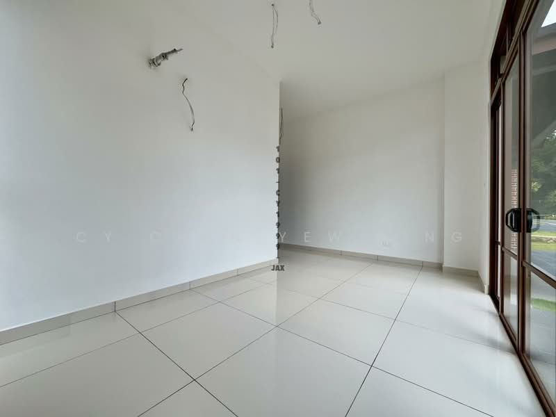 Bungalow for Sale in Shah Alam (Selangor) - CY Chan Yew Sing - Interior - PropertyGuru.com.my