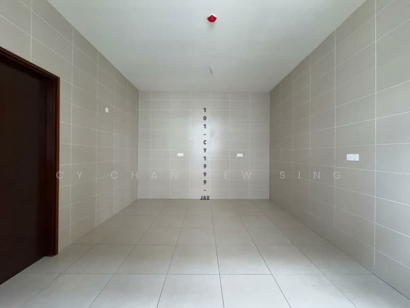 Bungalow for Sale in Shah Alam (Selangor) - CY Chan Yew Sing - Interior - PropertyGuru.com.my