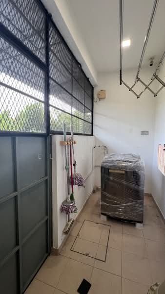 Rumah Teres 2 Tingkat untuk Dijual di Bandar Nusaputra (Puchong) - Elvie Ho - PropertyGuru.com.my