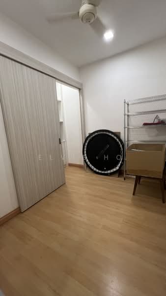 Rumah Teres 2 Tingkat untuk Dijual di Bandar Nusaputra (Puchong) - Elvie Ho - PropertyGuru.com.my