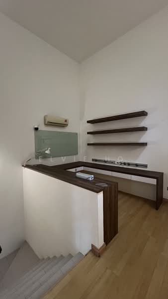 Rumah Teres 2 Tingkat untuk Dijual di Bandar Nusaputra (Puchong) - Elvie Ho - PropertyGuru.com.my