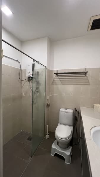 Rumah Teres 2 Tingkat untuk Dijual di Bandar Nusaputra (Puchong) - Elvie Ho - PropertyGuru.com.my