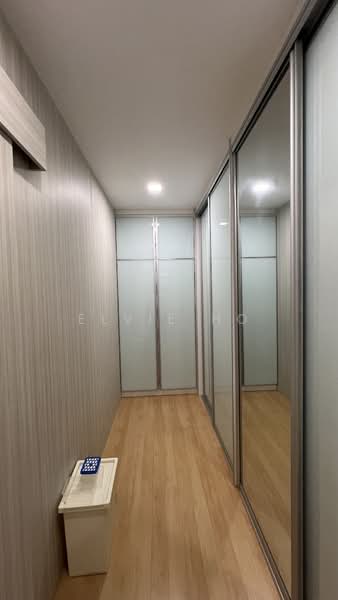 Rumah Teres 2 Tingkat untuk Dijual di Bandar Nusaputra (Puchong) - Elvie Ho - PropertyGuru.com.my