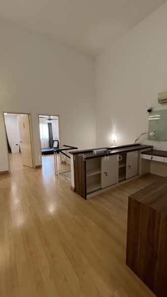 Rumah Teres 2 Tingkat untuk Dijual di Bandar Nusaputra (Puchong) - Elvie Ho - PropertyGuru.com.my