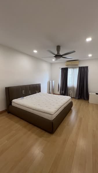 Rumah Teres 2 Tingkat untuk Dijual di Bandar Nusaputra (Puchong) - Elvie Ho - PropertyGuru.com.my