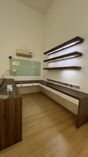 Rumah Teres 2 Tingkat untuk Dijual di Bandar Nusaputra (Puchong) - Elvie Ho - PropertyGuru.com.my