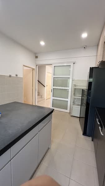 Rumah Teres 2 Tingkat untuk Dijual di Bandar Nusaputra (Puchong) - Elvie Ho - PropertyGuru.com.my