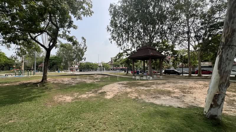 Rumah Teres 2 Tingkat untuk Dijual di Bandar Nusaputra (Puchong) - Elvie Ho - PropertyGuru.com.my