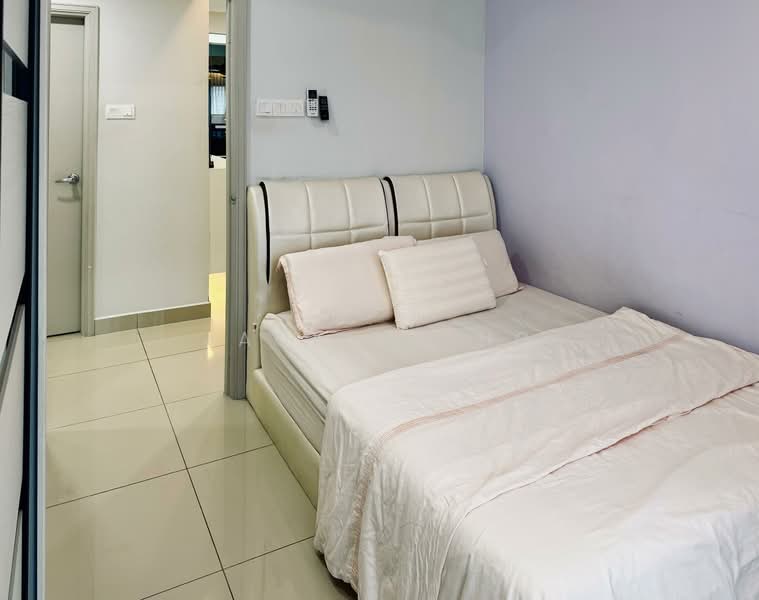 Skycube untuk Untuk Dijual - RM 650,000, Apr 2026 - Bedroom - PropertyGuru.com.my