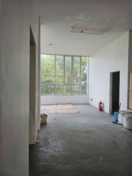 Kilang untuk Dijual di Klang (Selangor) - Michelle Teoh - Interior - PropertyGuru.com.my