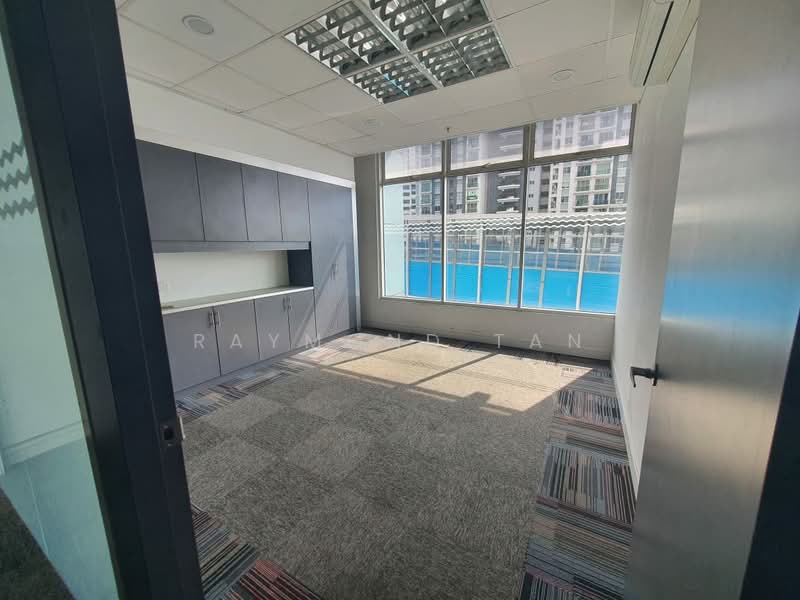 Office for Sale in PJU 8, Damansara Perdana (Petaling Jaya) - Raymond Tan - Interior - PropertyGuru.com.my