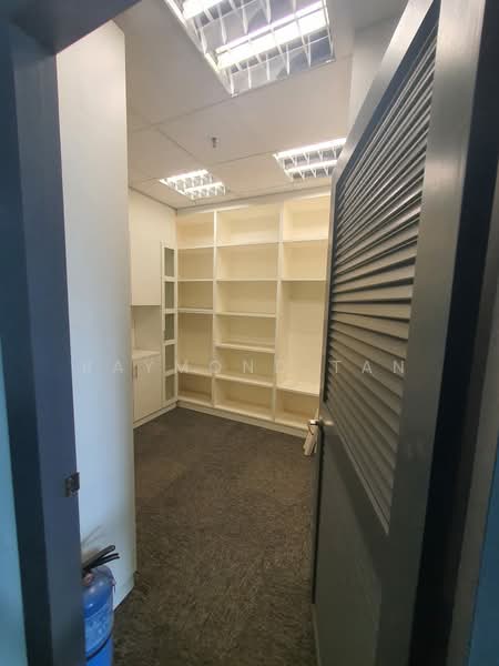 Office for Sale in PJU 8, Damansara Perdana (Petaling Jaya) - Raymond Tan - Interior - PropertyGuru.com.my