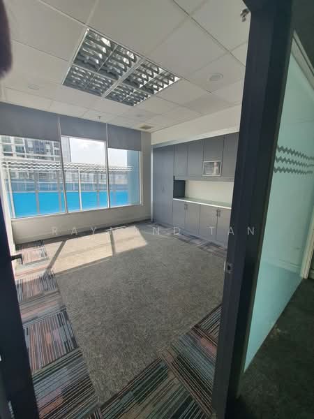 Office for Sale in PJU 8, Damansara Perdana (Petaling Jaya) - Raymond Tan - Interior - PropertyGuru.com.my