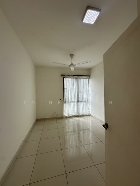 Untuk Disewa - You Residences @ You City