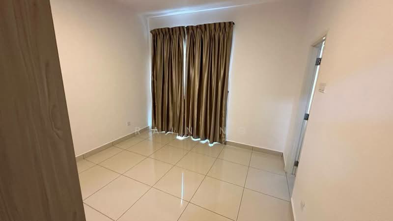 Semi-Detached House for Rent in Masai (Johor) - Rain Ng - Interior - PropertyGuru.com.my