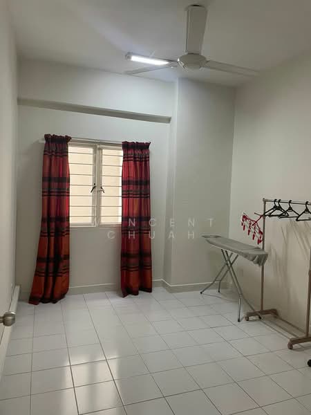 Prima Setapak 2 untuk Untuk Disewa - RM 2,199 /bulan, Apr 2026 - Interior - PropertyGuru.com.my