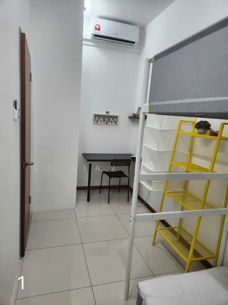 Grandview 360 untuk Untuk Disewa - RM 600 /bulan, Apr 2026 - PropertyGuru.com.my