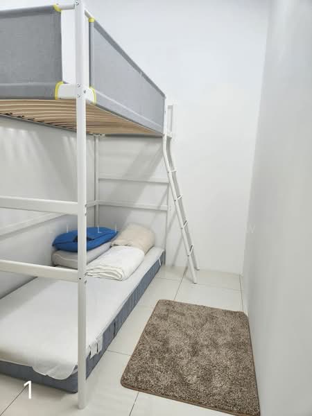 Grandview 360 untuk Untuk Disewa - RM 600 /bulan, Apr 2026 - PropertyGuru.com.my