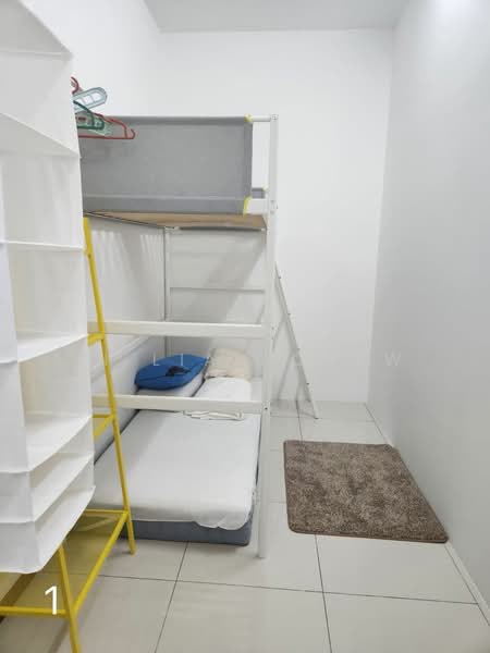 Grandview 360 untuk Untuk Disewa - RM 600 /bulan, Apr 2026 - PropertyGuru.com.my